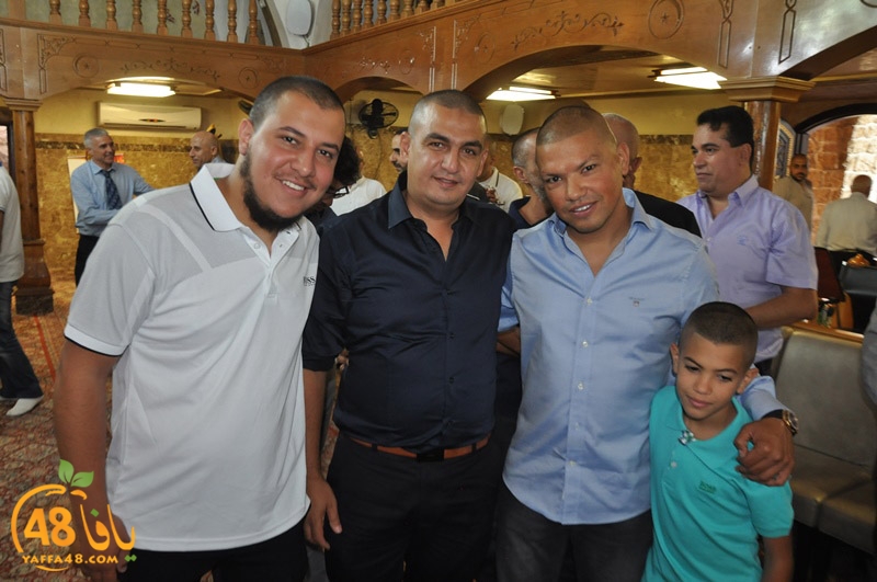 salat 3ied mahmodiaiya (16).JPG